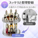 fffffb818fff80bffffbebeec1c0c06ac046c053f8c5f6ffe0ffe84fc07fd11fc1c4ab00bdb3bd00b2170000ac18aea6