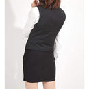 fc1ffc1ffe0ffe0ffc0ff81ff81ff03ff03ff03fe03fe03fe03ff03ff03fffff