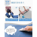 ffff976fffff8fef8ff5c7a1938288e0fff880800ffeca00bc0c7e407e000800000000000000000b008a0091980098f8