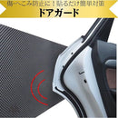 ffffbfffbffffff81ff82be90070026804d800b860e800fc00bc001400cc01ea800080d55500002bb0ab98959fa49593