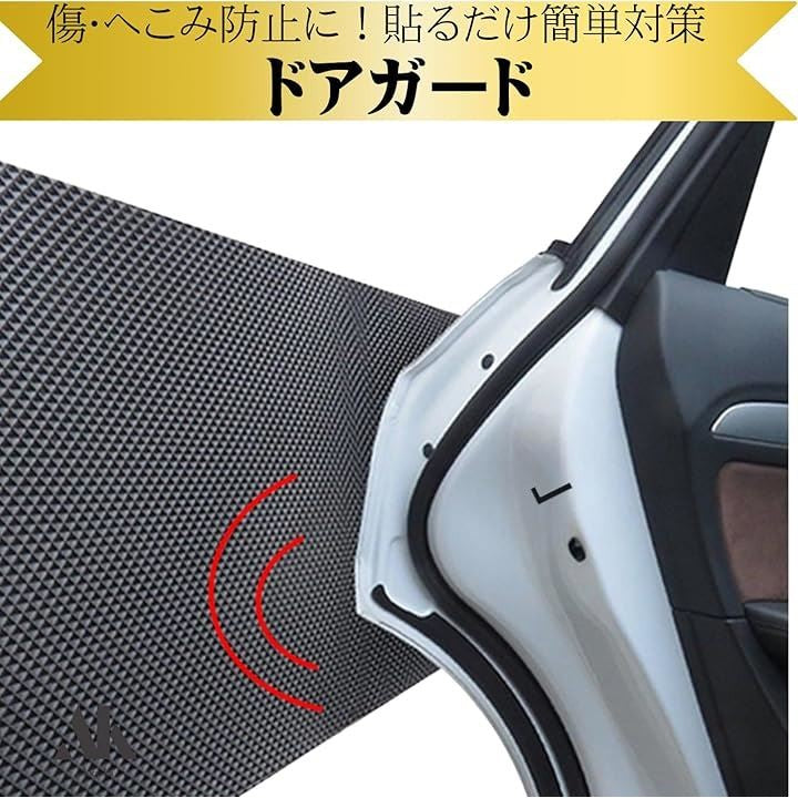 ffffbfffbffffff81ff82be90070026804d800b860e800fc00bc001400cc01ea800080d55500002bb0ab98959fa49593