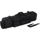 ffffffffffffffffffefff01f00180018003801a80e3ffffffffffffffffffff000000000000000000b3abb300000000