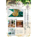 000000417ebfbc7d807df8bff017c015ffffc21df217c21dfffee657c3fffdbf120d3f43fc7623006400000000001a2d