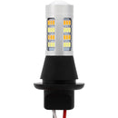 fffffffffffffe3ffe3ffe3ffe3ffe3ffe3ffe3ffe1ffc1ffc0ffe3ffe3ffe3f