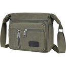 fffffffffffffffffc3fe007e003d007d007d005d001d001c005fe09ffffffff0000000000002400001f32250020b325