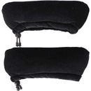 fffffffffffff007e003e003f007fbfffffff003e003e003f007ffffffffffff