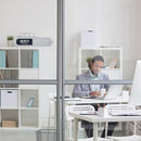 fefffefffefffefffeff8eff06cb06ce1ece1e94fe9546af66ef864f86c00090091c00001c0000001feb229c77306ba2