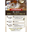 ffff7004004050606bc041400020021afc01fffdffffffffffffff3ff76ffff7242b15280f1c1e1715001c1c1b800000