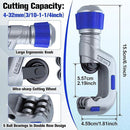 ffff90c7c2c7b9c7a9cfb94fff5fff4fb347816bb379cd7981db89df85c7c1eb90890090949f47998faba4ab8e9bb6a0