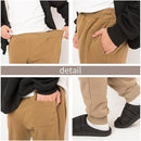 fffffaf8bd80bdc0e0988088c1c9c1c3808081c980fb84fd80e4c084c099c087000000000017000e000b2b0b00170012