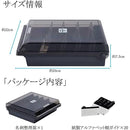 ffffffffffffe00fc00fc007c007e00fffffffffffffc7ff01c783ffe7ffffff