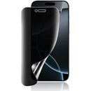 fffffffffffffc0ff02ff00ff80ff80ff80ff80ff80ff80ff80ffa0ff00ff9ff0000000000ebab0000ebab00001c9200