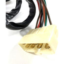 348f664fe647ce471e473cc3018b80bff87ffbfffffff807fc03feffffffffff009cab00897589710033212b00261f1d