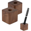 fffffffff81ff80ff80ff00dc01dc01bc07fc07bc07bc077f1e3ffe3ffe3ffe30000000000000d000012100000110009