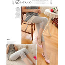 fffffffff81df00cf000f800f800f800f848fac0f88009c0080020000000f000