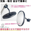 ffff96e3ffffed44cfffdfffbbcff077c0f7c3f7fff4fff7fcbfffcfffff80170000000000906480009f2b9a00d5dad5