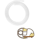 fffffc3fe05fcfcf9fe79fe79fe7cfe7c78ff81fffffff47fffffffcffefffff00000000000000000000000000000000