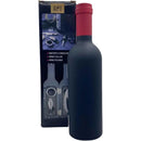 fffffffff81ffc1ffc1ffc1ffc0ffc0ffc0ffc0ffc0ffc0ffc0ffc0fff8fff9f000000000000a20000009a0000009800