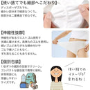 fffffb1efff9b73aff3eff1c97f69edbffdcbff4fff0cfffdedfff8ed1ddf1ff0000000000000aeb0000000900000000