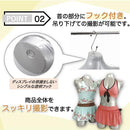 ffffffffd93a83a1f787efffc5ffc1e7c1f3e3ffe3c0ffe1f7c9ffcbffc0ffc0