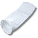 ffffffffffffffc3ff81ff00fc01f801f803fe07880f801fc83fc07fe1fff3ff00000000000000990097979200970000