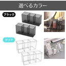 0000044000008ceffc0bfc02f0a0f060f87fcfffc7f4ffe1ffe9ffe8ff80ffff000000000000000c00000000000000fc