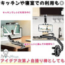 ffffbe2bffc08bc1ffc0ffef89ef85df95ffec82ecfd80fc80fefff9ffffff030000000000001c1c006f1c1300120000