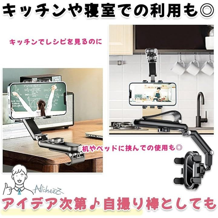 ffffbe2bffc08bc1ffc0ffef89ef85df95ffec82ecfd80fc80fefff9ffffff030000000000001c1c006f1c1300120000