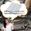 07f28fe61ffc7ffc7ffc7ffc7fee23f43fe09b800a00030005004e044f007c00848919177d809e00f50000151b101917