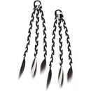 fffffffff9f7fee7f5e7f567fdd7efd5ef5ffb56dbf7da5e167ebbb4ffb8ffb7