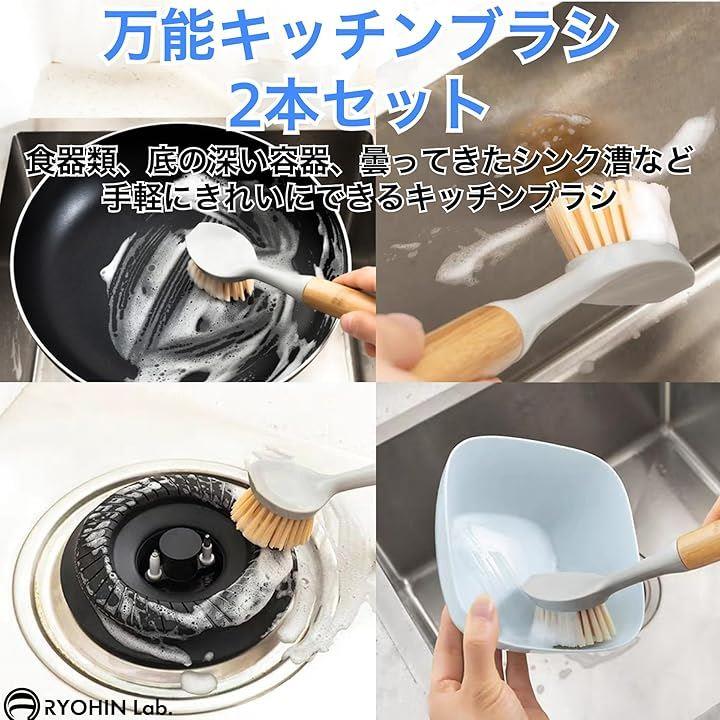 fffff364fce48001c902000606a410ca4524ffe0ff98d3bce1bfc3bdc1dbffdf002b0000199c1715154712102bb31992