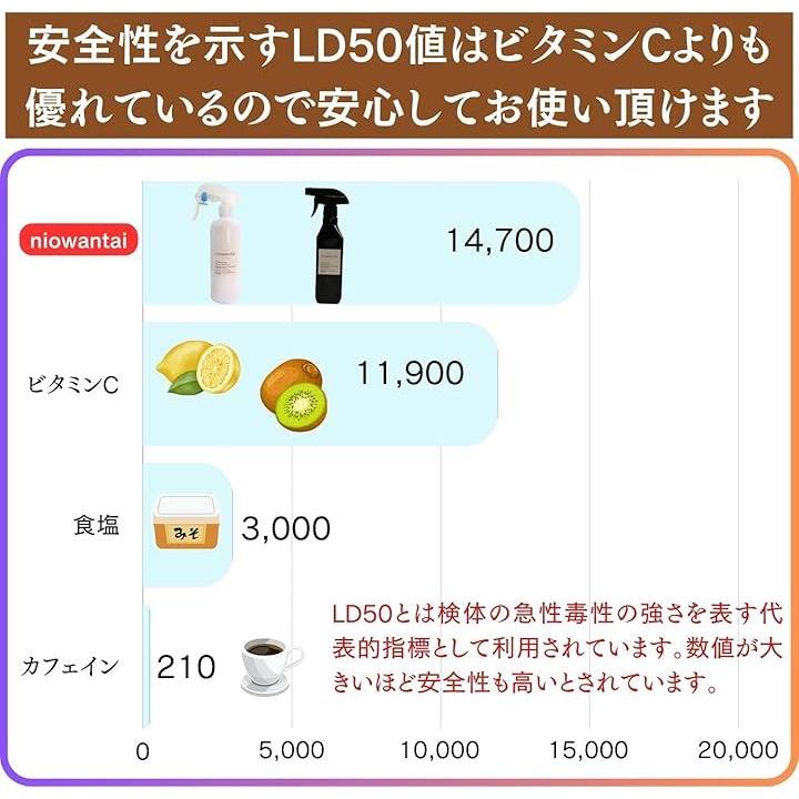 ffff90a0d720ffff77ff7fff7fff77ff75ff7fff7fff71ff7fff6e4f6b537fff00000000b96b8500b9408500b9800000