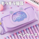 fffbc82e963bdff39ffffeaff19ffa0fba7cfdf17d82be02d001a0061e99ece2c8c2c7bcf6c2c6c9c5c99bc7c6cbcedd