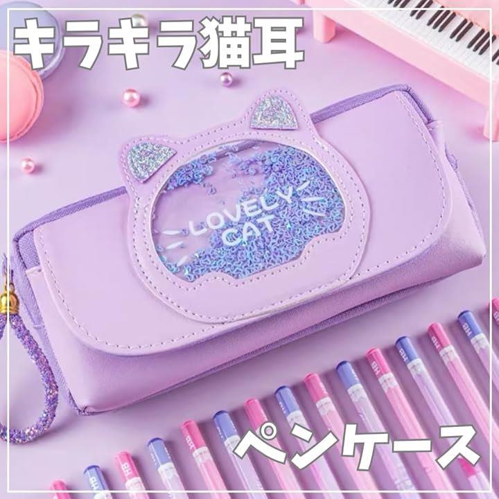 fffbc82e963bdff39ffffeaff19ffa0fba7cfdf17d82be02d001a0061e99ece2c8c2c7bcf6c2c6c9c5c99bc7c6cbcedd