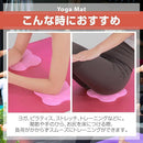 00003cc01fec00006ffe63ed53f05b804380ff800782079c00806fffffff7fff9b642b479b000000a2f500fd82f615f7