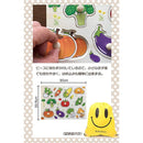 824f8e0d8f9fc073800180018021ffffffffffffe03fe03fe021ffe1ffe1ffff