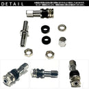 00000000fc3ff83ffbfffb7ff37ff72ff7fffbfffffffffbf7fbc4998ff9dffb0000000000000000001c000000902b00