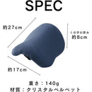 fffffffffd5fffffffffff3ffe1ffc0ff80ff00ffc1fff3fffffffffffffffff000000000000000000009a0000000000