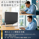 ffe8bfe4e364ffb5ff8cc3dcc0f8c0f1c0f0c0f8c3f867ecfe9c10004110420000d58080171e229315ab800e18172b95