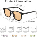 ffffee6fffffffbfc75fe4ffa00ee43fec3ffb7fffffffffffffffffffffccf900000000002422000000170000000000