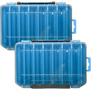 fffff7ffc927c007c007c007c007c187c001f001f001f000f001f001f001ffff000000000091908e00909191008f8e8e