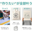 fffffffff3c1ffffff7cfffc837e823e871e830e83e083a0ffe0f77fffffffff33333333332b195e33f1101f3300002b