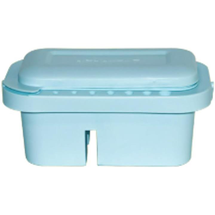 ffffffffffffffffffffffffc001800080008000c001c001c101e101ffffffff0000000000000000008b8b89008b8b8b