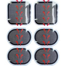 ffffe187e083f8e3e8a3efbff1c7ffffe083e083e083ffffe483e083e08bffff00000000009b00a400b200a400b3009f