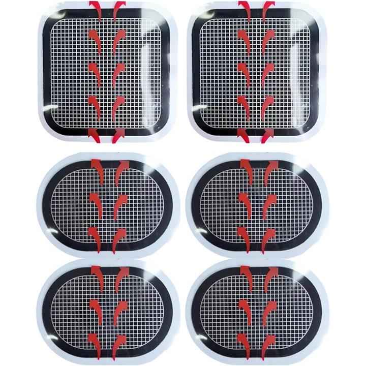 ffffe187e083f8e3e8a3efbff1c7ffffe083e083e083ffffe483e083e08bffff00000000009b00a400b200a400b3009f