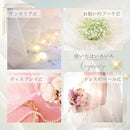 e03f83ffbfff83e381c380d38dff86df80dceee3fffbf7fbf28bc086c0f880f01a86863c22152232221033471efc0012