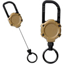 ffffcfe1f7efdfefe3efe3e3e3e1fbe0ffe0ffe1fff3fff3fff3ff6dfeedffbf00000000001a00000000001a000000b2