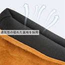 ffffffffffff87ff01ff00ff003f000ff847000118000600038000e000380004a4a4a4a42b00a4b31500000015151509