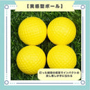 fffffbcfdffdc001c639c7f9c7b9c219c001c739cf79c739c001c105c1ffffff2b8989897e273d277e4137427e263226