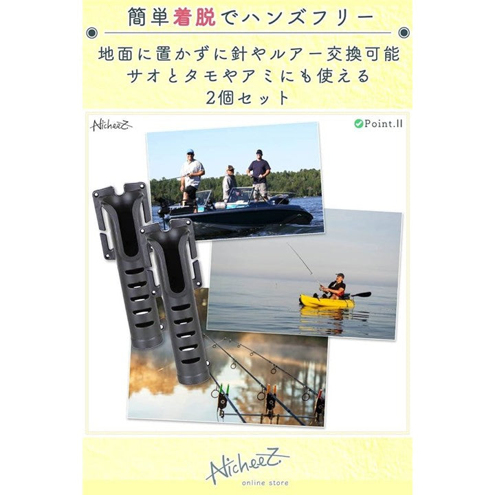 ffffffffffffffffdfffffffc40f800e82fec200e000e00fe11ffe1fffffffbf2b2a2b2bd500d500d5009c9cd515a02b